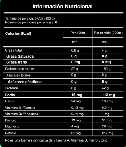 GOLDEN MASS ELITE SUPPLEMENTS 6 LB