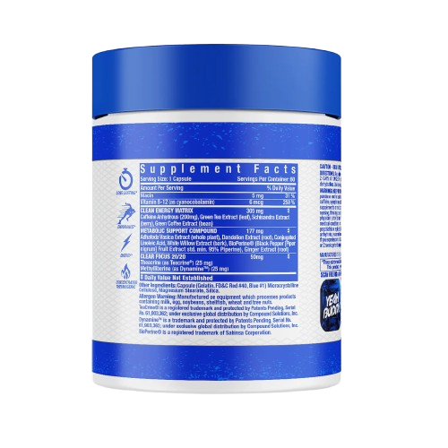 LIGHT WEIGHT BABY XS X60