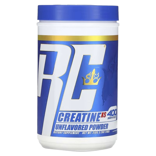 CREATINE XS