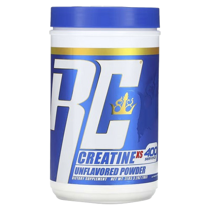 CREATINE XS