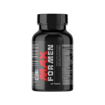 Legatus Fit