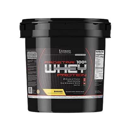 PROSTAR 100% WHEY
