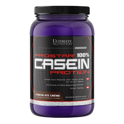 PROSTAR 100% WHEY