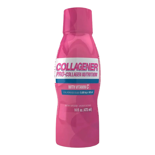 COLLAGENER 473 ML