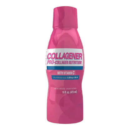 COLLAGENER 473 ML