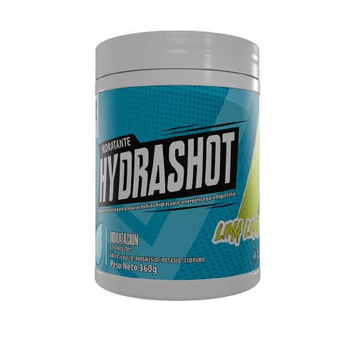 HIDRATANTE HYDRASHOT