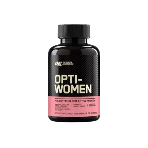 OPTI-WOMEN