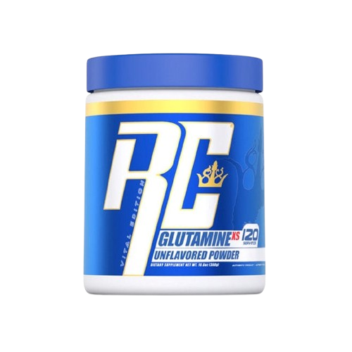 GLUTAMINA XS 300 GR