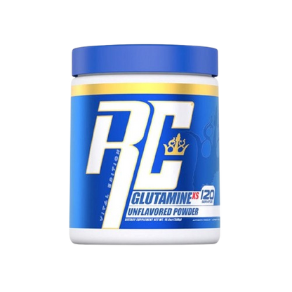 GLUTAMINA XS 300 GR