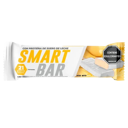 SMART BAR 1 SERV