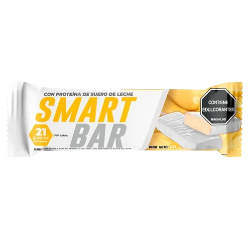 SMART BAR 1 SERV