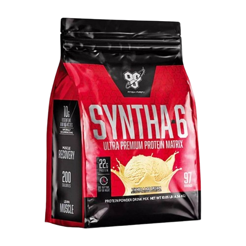 SYNTHA-6 10LB