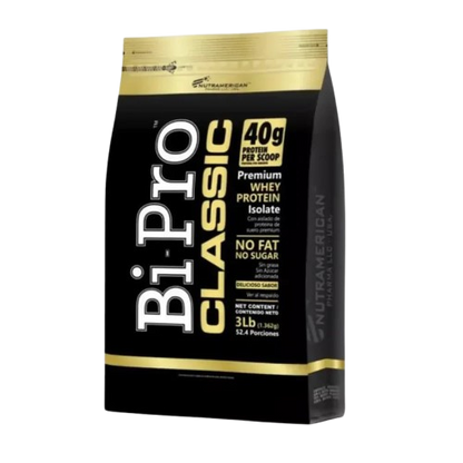 BI PRO CLASSIC