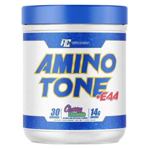 AMINO-TONE X30SERV