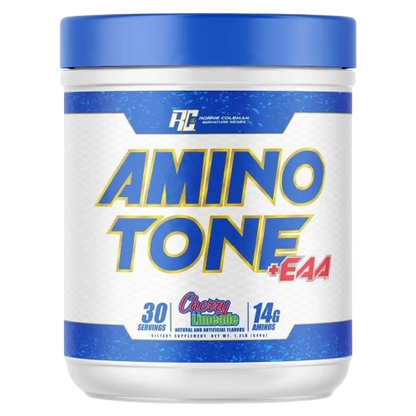 AMINO-TONE X30SERV