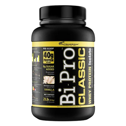 BI PRO CLASSIC