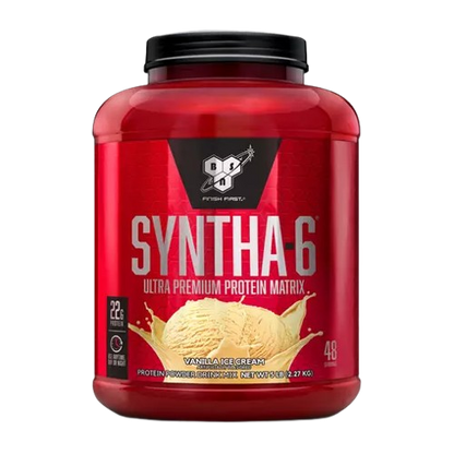 SYNTHA-6 5LB