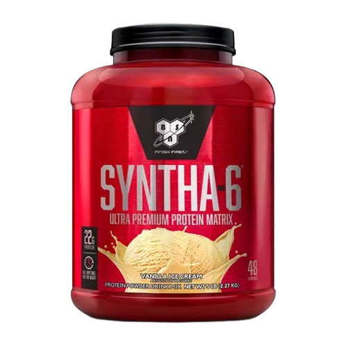SYNTHA-6 5LB