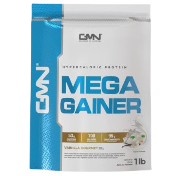 MEGA GAINER