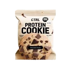 PROTEIN COOKIE CTRL