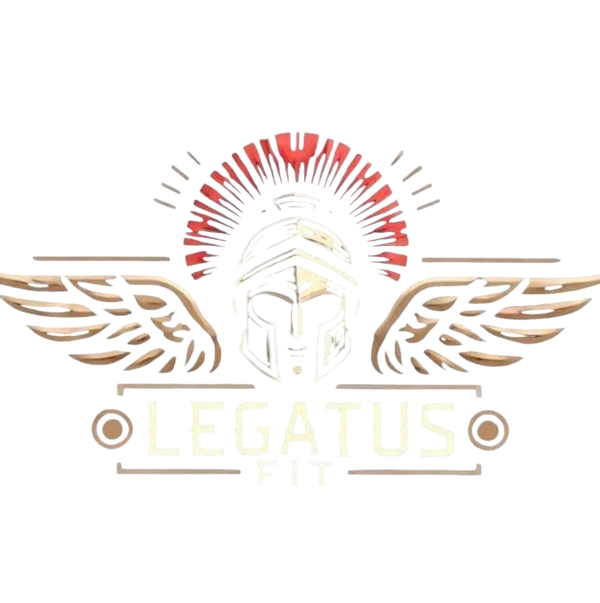 Legatus Fit