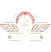 Logo Legatus