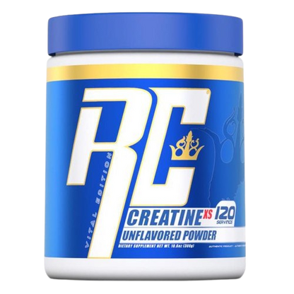 CREATINE XS