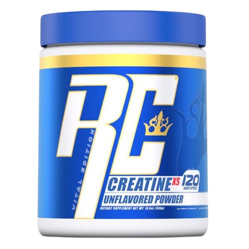 CREATINE XS